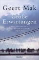 Cover: Große Erwartungen