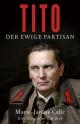 Cover: Tito